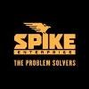 Spike Enterprise Logo