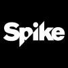 Spike TV Logo