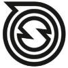 Spikeball Logo