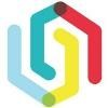 Spikes Logo