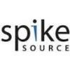 SpikeSource Logo