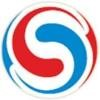 Spikeway Technologies Logo