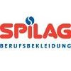 Spilag Logo