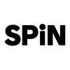 SPiN Global Logo