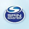 Spin Master Logo