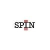 Spin Logo