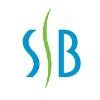 Spina Bifida Coalition of Cincinnati Logo