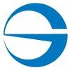 Spina O'Rourke + Partners Architecture Interior Design Logo