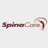 Spinacare Chiropractic Logo