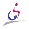 Spinal Cord Injury Ontario Logo
