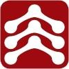 Spinal Elements Logo