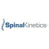 Spinal Kinetics Logo