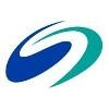 SpinCar Logo