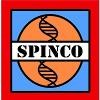 Spinco Biotech Logo