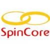 SpinCore Technologies Logo