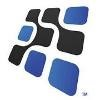 Spindle Logo