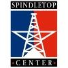 Spindletop Center Logo