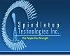 SPINDLETOP TECHNOLOGIES Logo