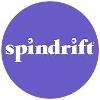 Spindrift (MA) Logo