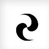 Spindrift Logo