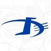 Spindustry Systems Logo