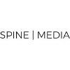 Spine Media Logo