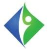 Spine Team Spokane Logo