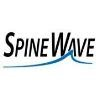 Spine Wave Logo
