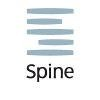 Spine Logo