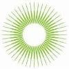 Spinecare Chiropractic Castle Plaza Logo