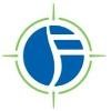 SpineFrontier Logo