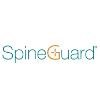 SpineGuard Logo