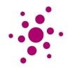Spineology Logo