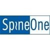 SpineOne Logo