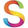 Spinergy Logo