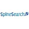 SpineSearch Logo