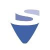 SpineVision Logo