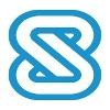 SpineZone Logo