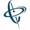 SpinFusion Logo