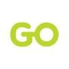 SpinGo Logo