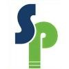 Spiniello Companies Logo