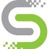 Spinifex Group Logo
