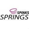 Spinks Springs Logo