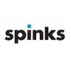 Spinks Logo