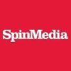 SpinMedia Logo