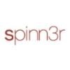 Spinn3r Logo