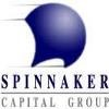 Spinnaker Capital Logo