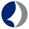 Spinnaker Global Logo