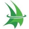 Spinnaker Management Logo