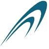 Spinnaker Trust Logo